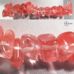 strawberry-quartz